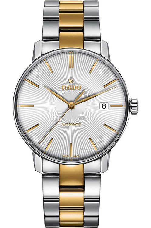 Rado Coupole Classic