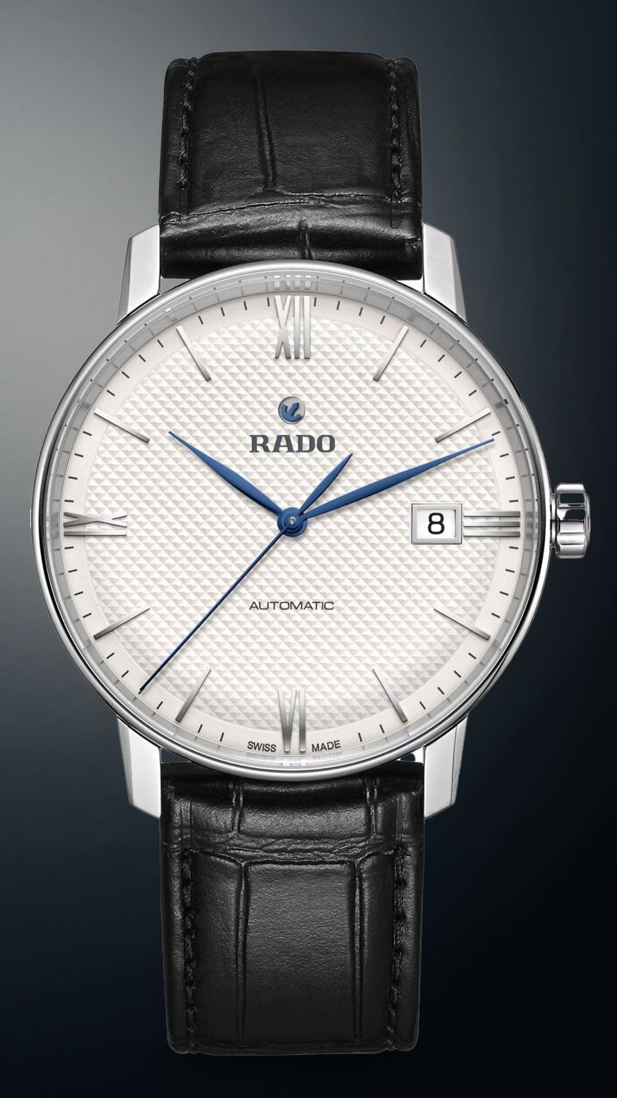 Rado Coupole