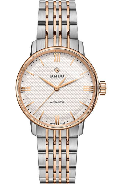 Rado Coupole