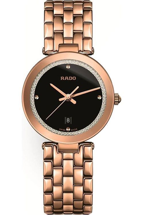 Rado Florence