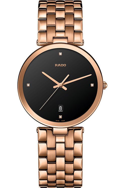 Rado Florence