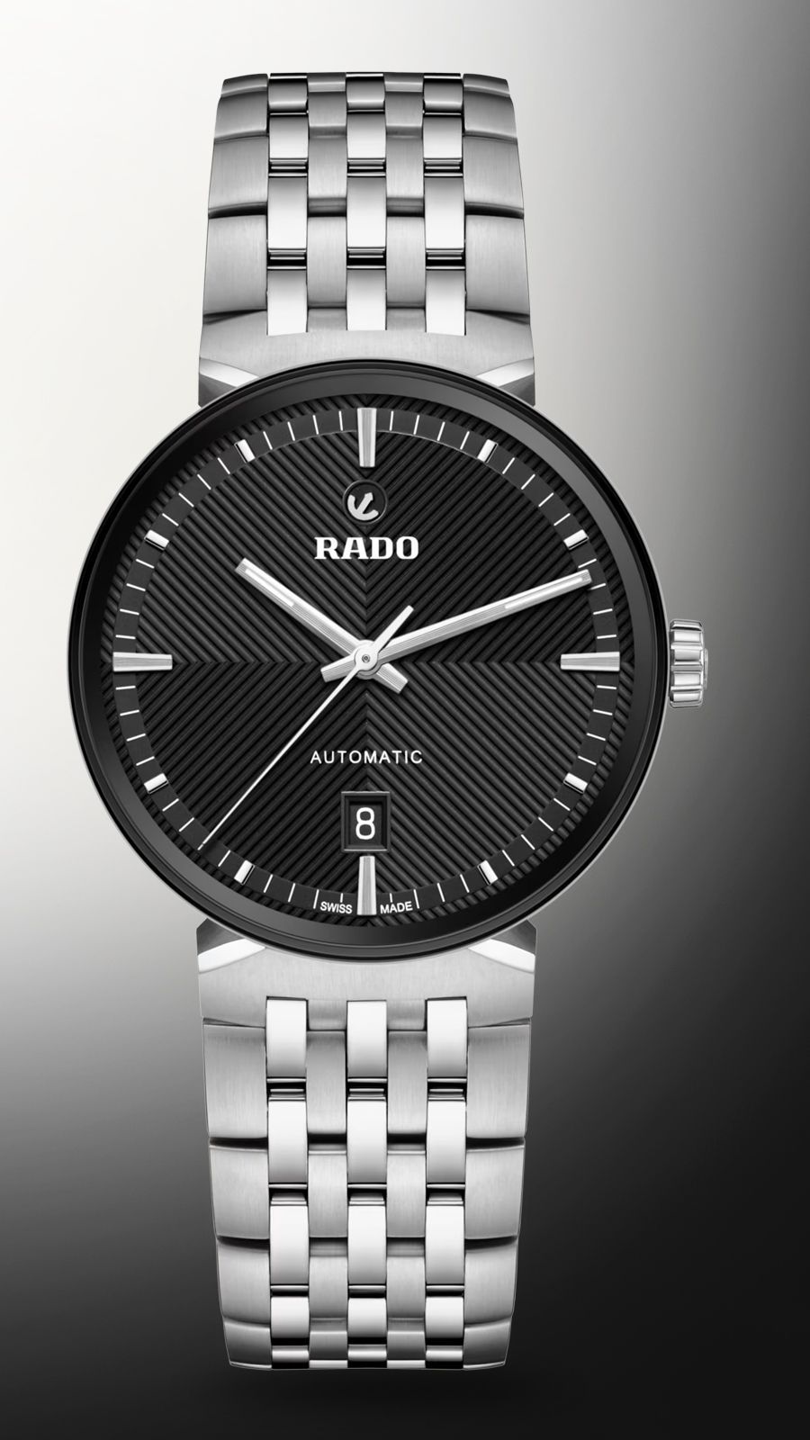 Rado Florence