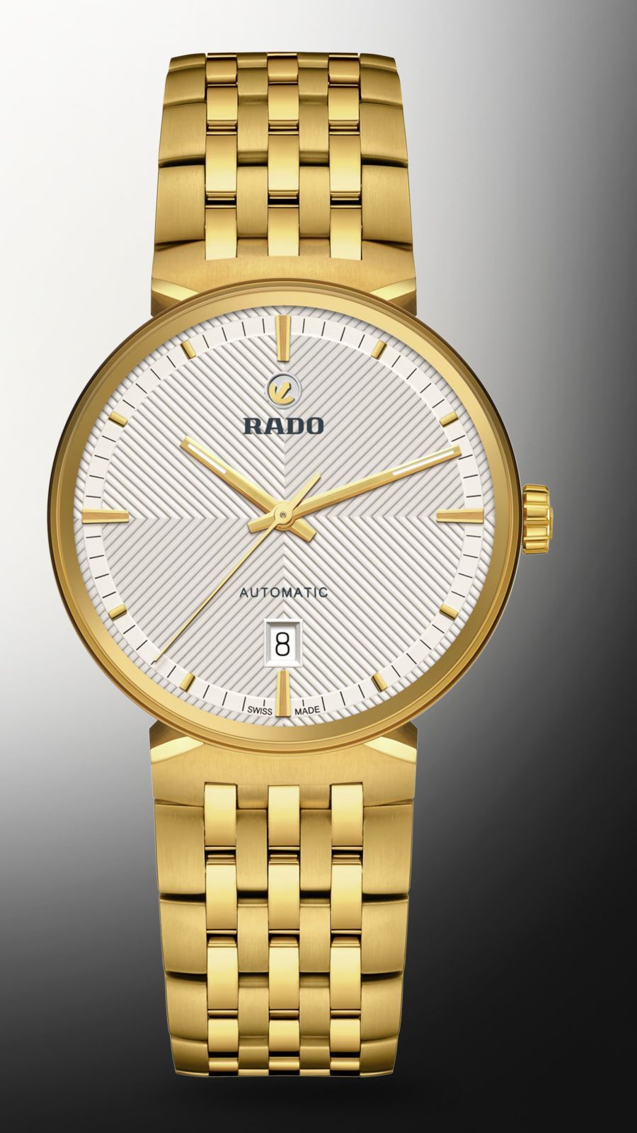 Rado Florence