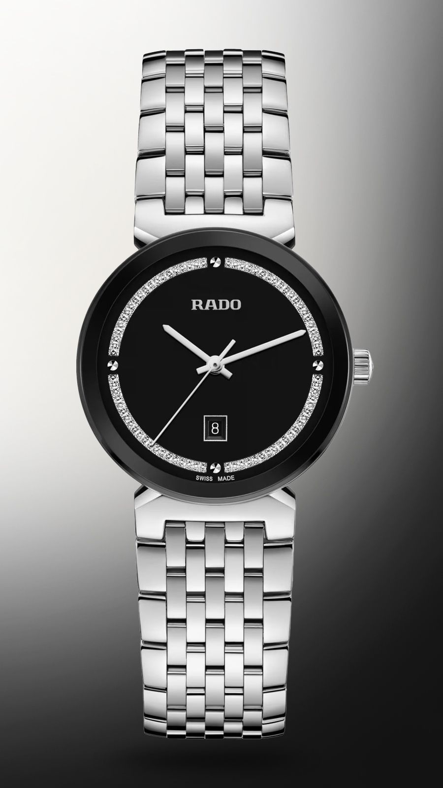 Rado Florence