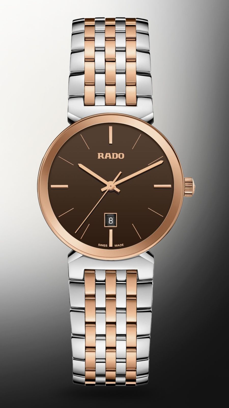 Rado Florence