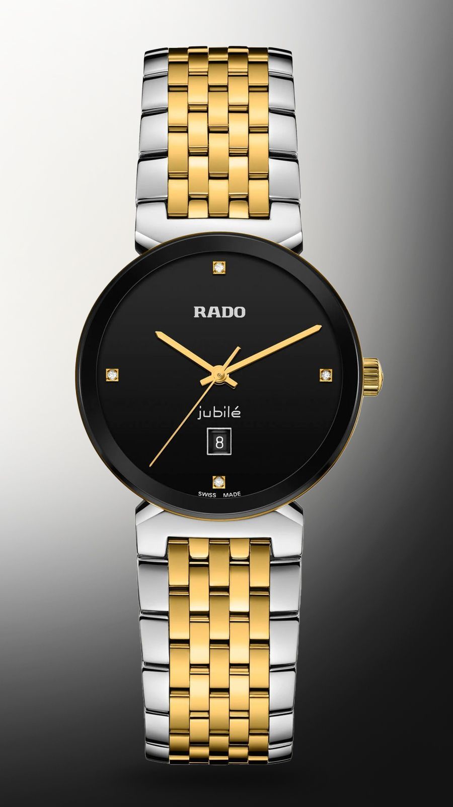 Rado Florence