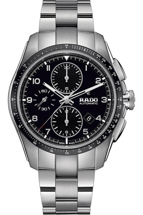 Rado Hyperchrome