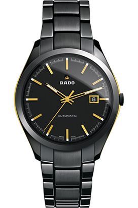 Rado Hyperchrome R32253152