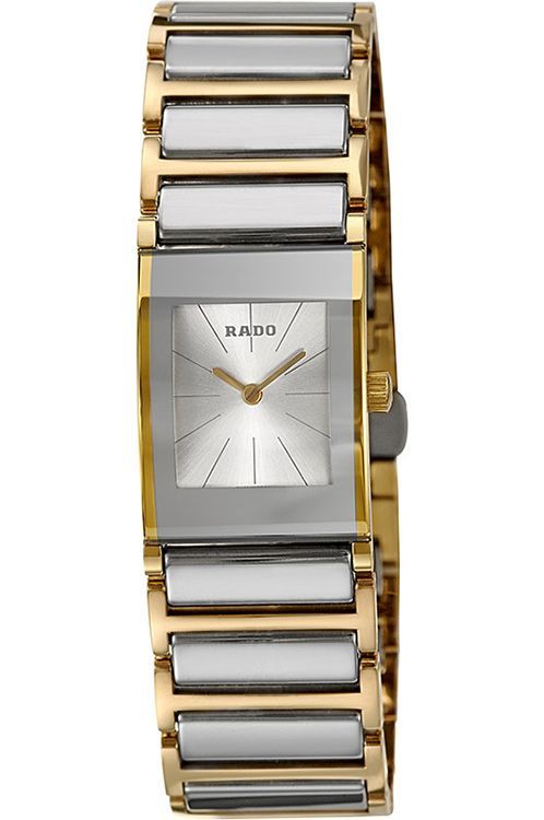 Rado Integral R20750112-153.0750.3.011