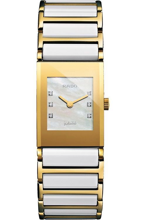 Rado Integral R20792901