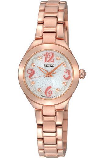 Seiko Conceptual