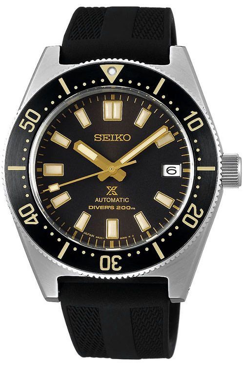 Seiko prospex automatique new arrivals