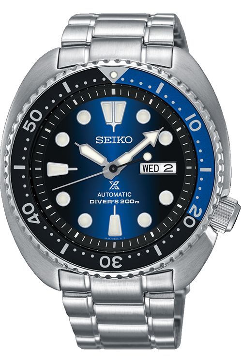 Seiko Prospex