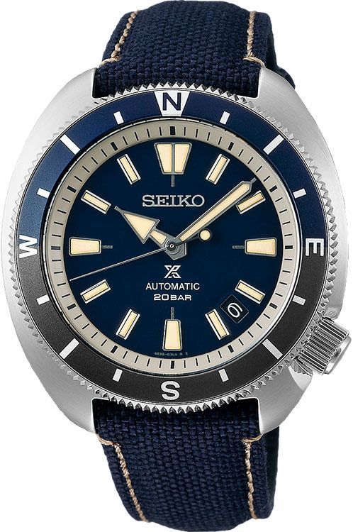 Seiko prospex occasion new arrivals