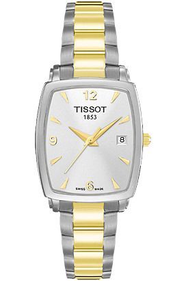 Tissot T Classic Everytime T057.910.22.037.00