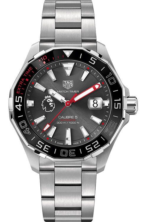 Tag heuer formula 1 aquaracer hotsell