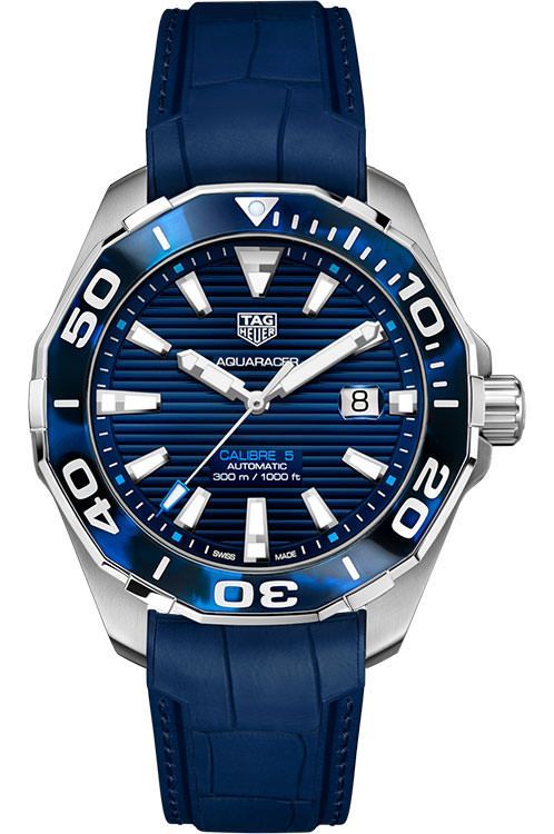 Ethos watches hot sale tag heuer