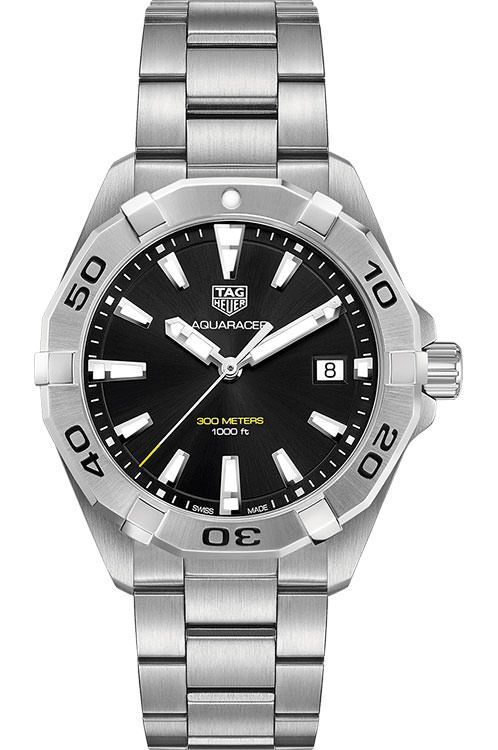 Ba0928 sales