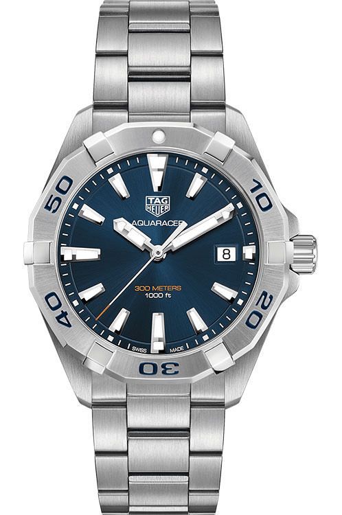 Tag heuer ethos on sale