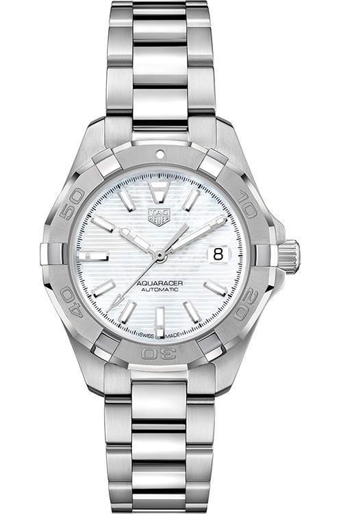 Tag heuer aquaracer 32mm online