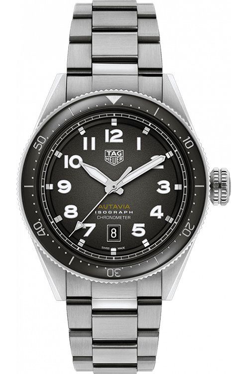 Autavia online watch price