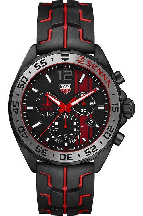 Man utd tag watch top