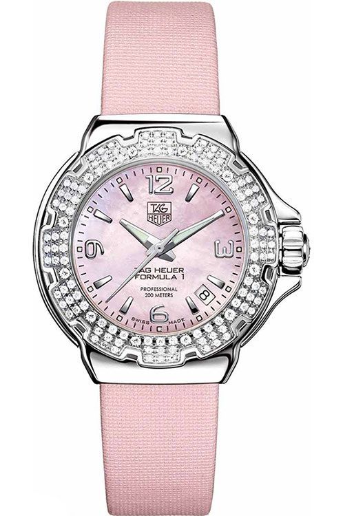 Tag heuer wac1216 cheap
