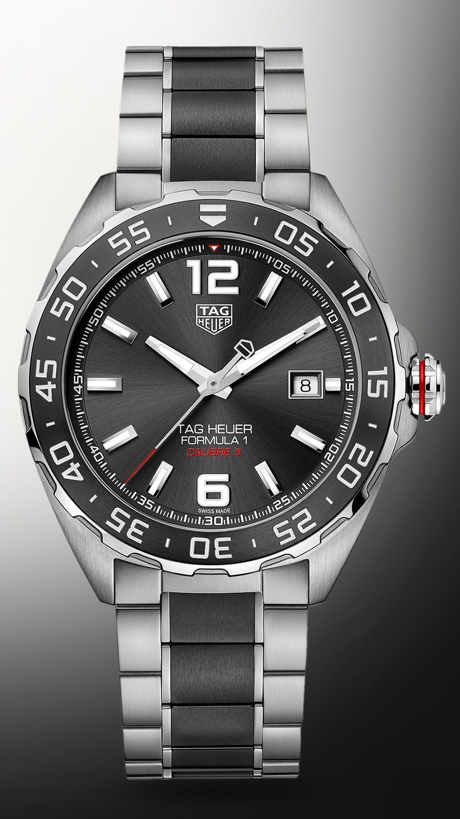 Waz2011 tag heuer top