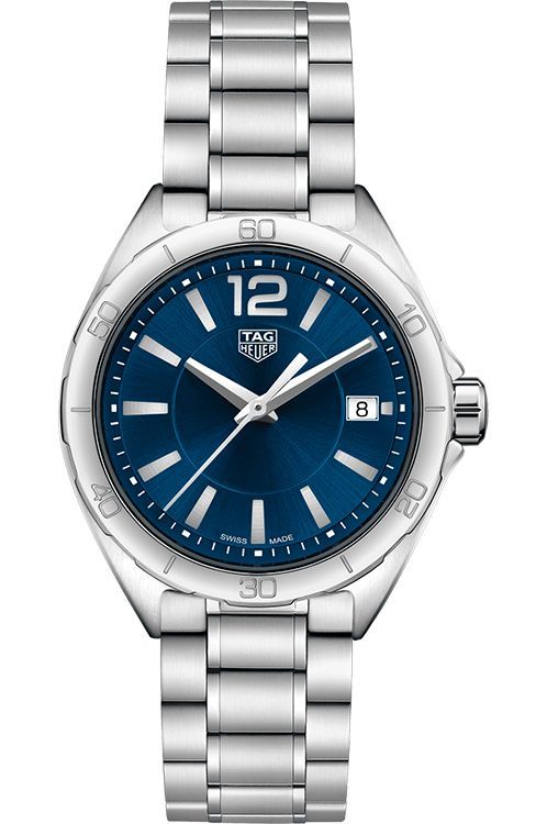 Tag heuer formula hotsell 1 35mm