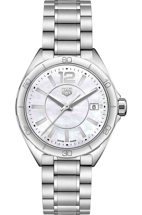 Tag heuer f1 women's watch online