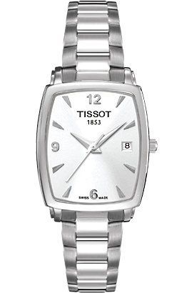 Tissot T Classic Everytime T057.910.11.037.00