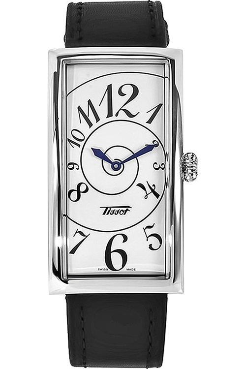 Tissot prince deals