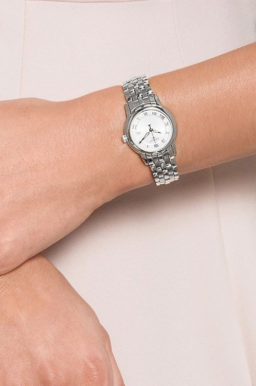 Tissot T Classic Ballade III T031.210.11.033.00