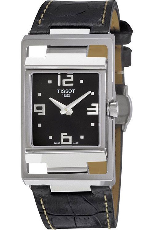 Tissot T Classic T032.309.16.057.00