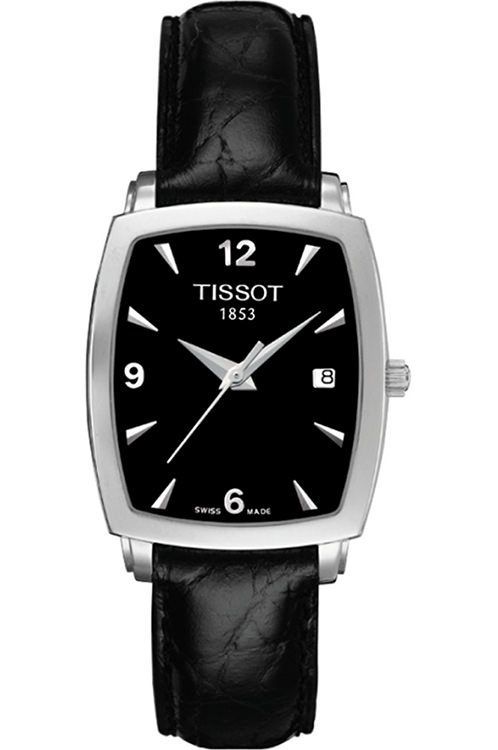 Tissot T Classic Everytime T057.910.16.057.00