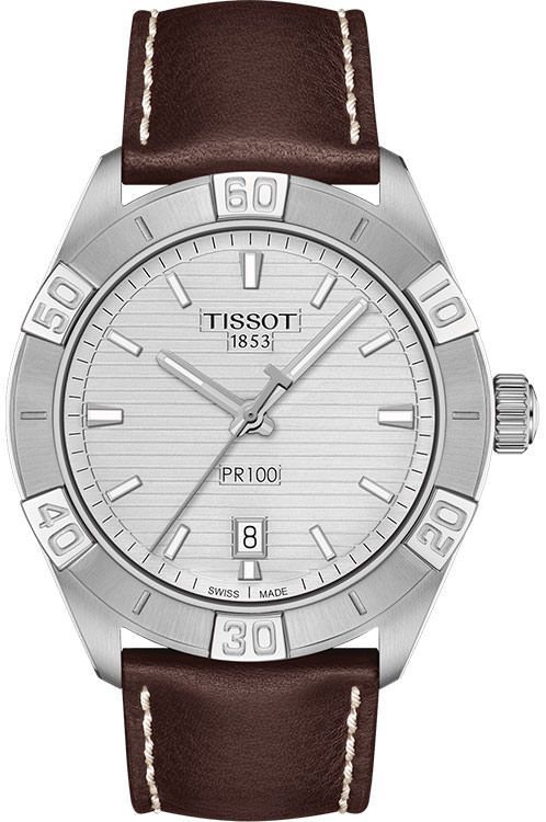 Tissot T-Classic PR 100 Sport