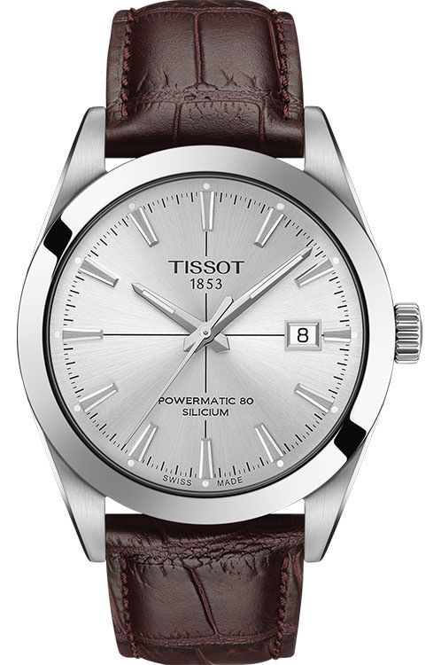 Tissot T-Classic