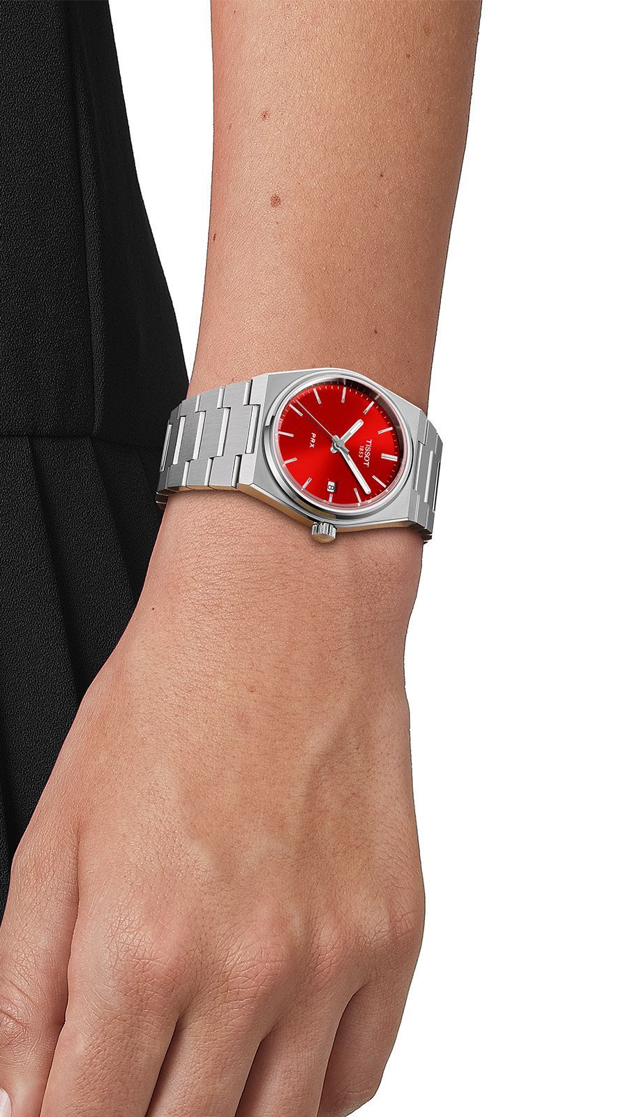 Tissot T-Classic