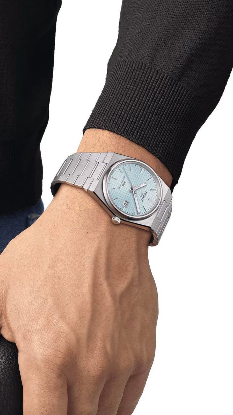 Tissot T-Classic