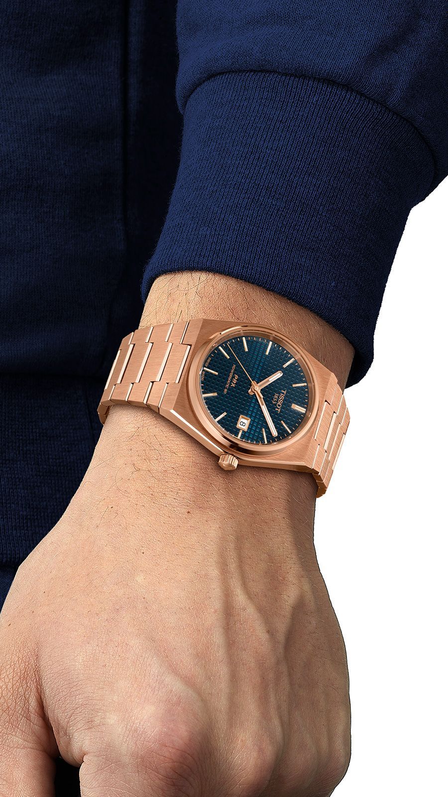 Tissot T-Classic