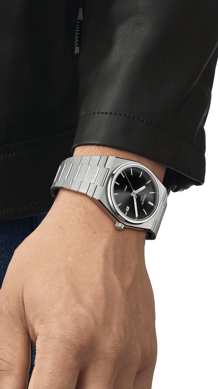 Tissot T-Classic
