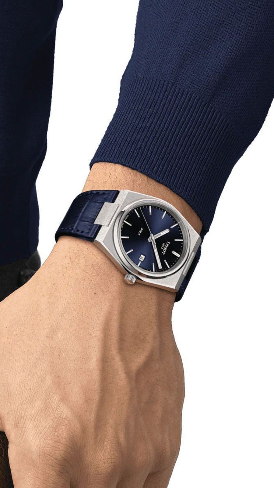 Tissot T-Classic
