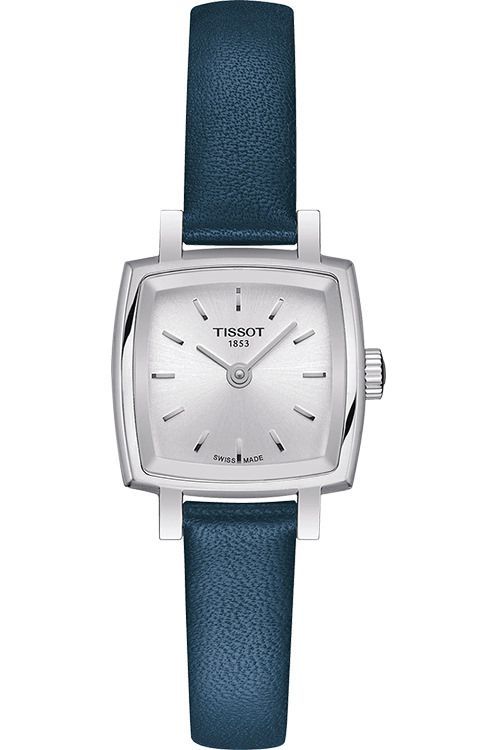 Tissot T Lady