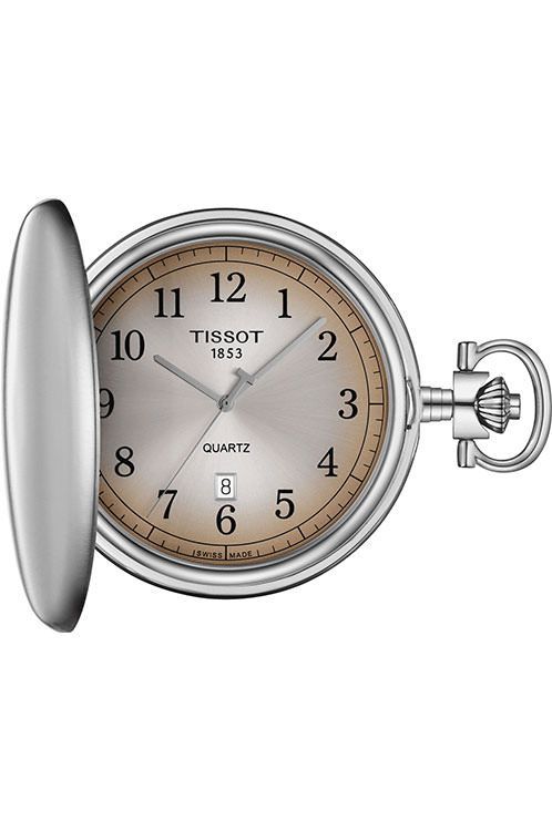 Black friday montre discount tissot