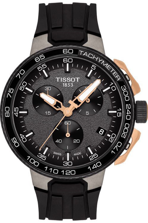 Tissot prix new arrivals