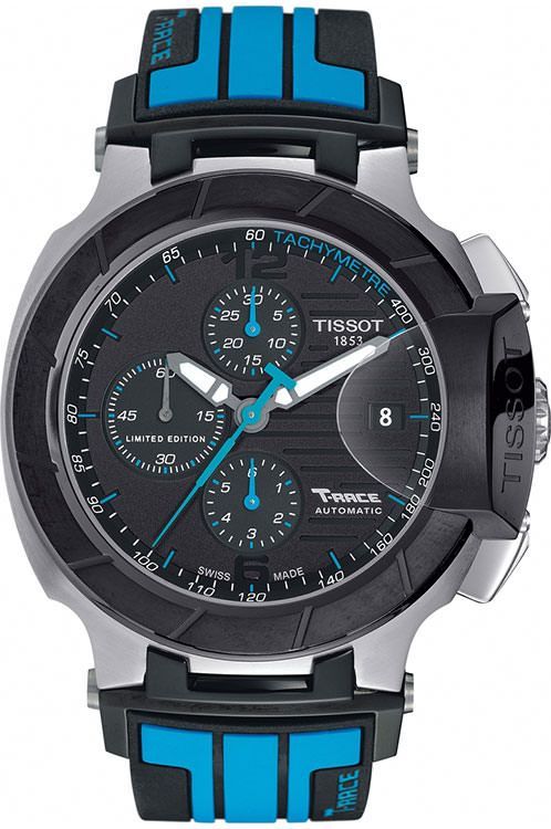 Tissot T Sport T048.427.27.057.02