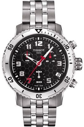 Tissot T Sport PRS 200 T067.417.11.052.00