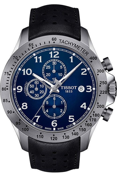 Tissot v8 precio new arrivals