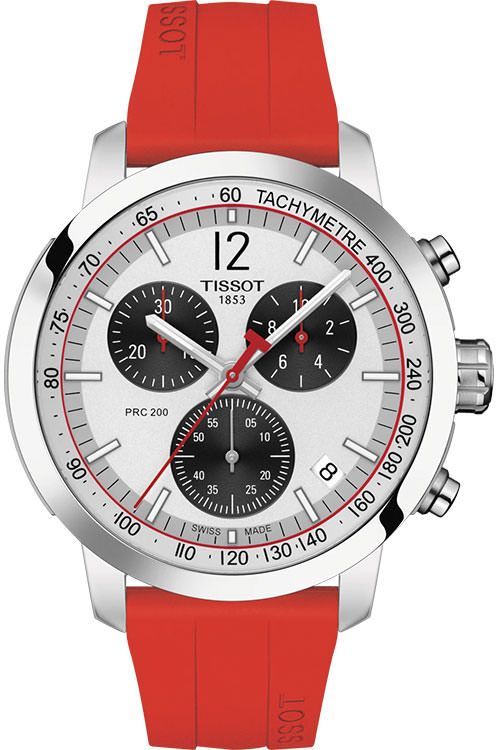 Tissot T-Sport