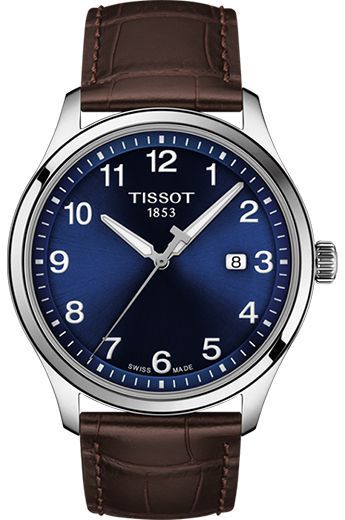 Tissot T Sport